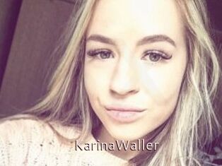 KarinaWaller