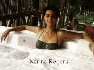 Karina_Rogers