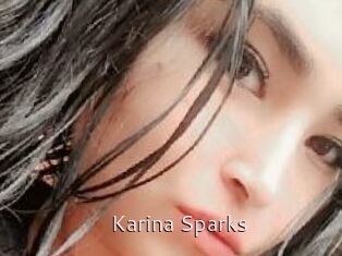 Karina_Sparks