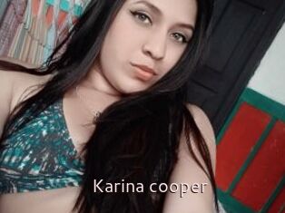 Karina_cooper