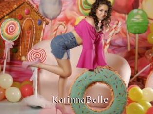 KarinnaBelle