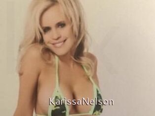 Karissa_Nelson