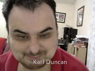 Karl_Duncan