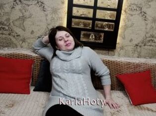 KarlaHoty