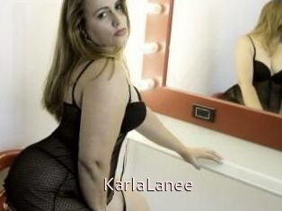 KarlaLanee