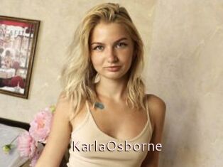 KarlaOsborne