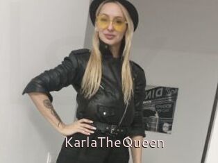 KarlaTheQueen