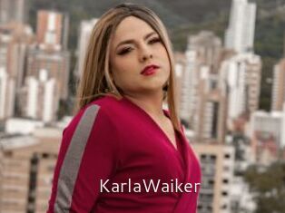 KarlaWaiker