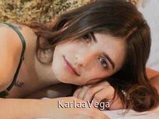 KarlaaVega