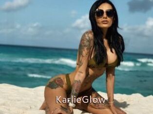 KarlieGlow