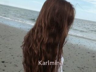 Karlmina