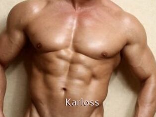 Karloss