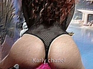 Karly_chanel