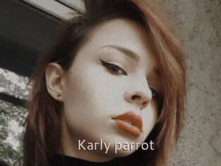 Karly_parrot