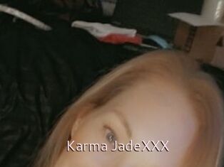 Karma_JadeXXX
