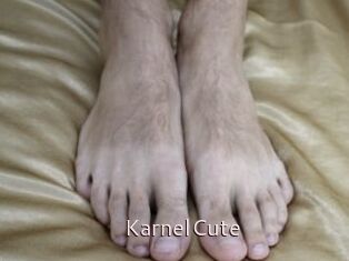 KarnelCute