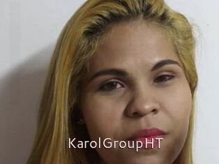 KarolGroupHT