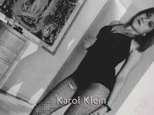 Karol_Klein