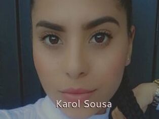 Karol_Sousa