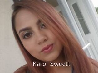 Karol_Sweett