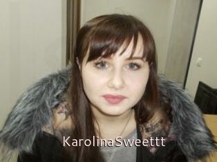 KarolinaSweettt
