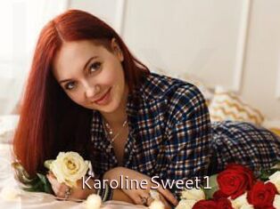 KarolineSweet1