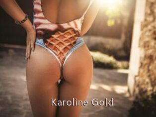 Karoline_Gold
