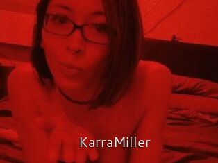 KarraMiller