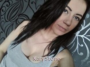 KaryStone_