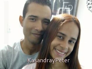 KasandrayPeter