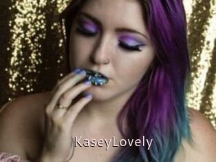 KaseyLovely