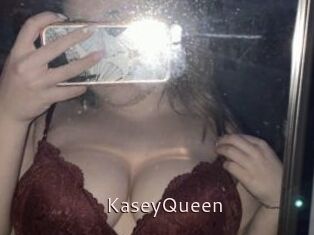 KaseyQueen