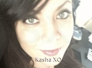 Kasha_XO