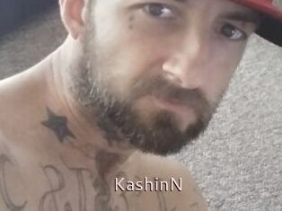 KashinN