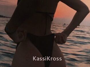KassiKross