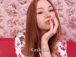 Kastellia