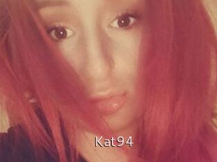 Kat94