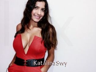 KatalinaSwy