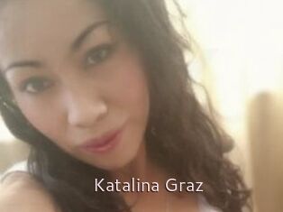 Katalina_Graz