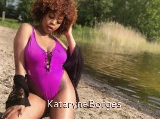 KataryneBorges