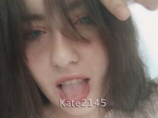 Kate2145