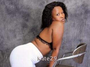 Kate29