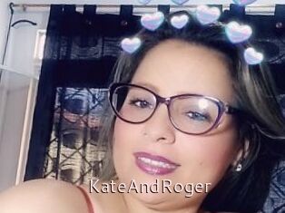 KateAndRoger