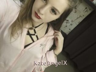 KateAngelX