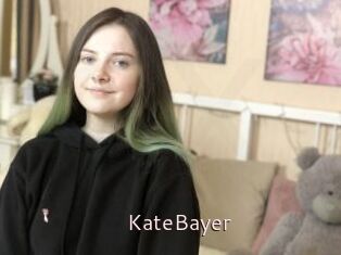 KateBayer