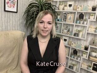 KateCruse