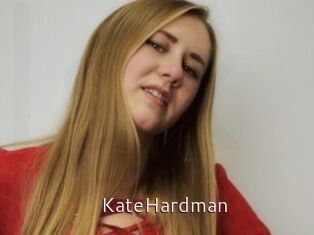 KateHardman