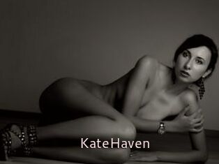 KateHaven