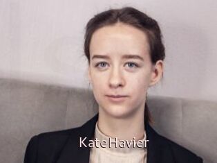 KateHavier