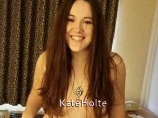 KateHolte